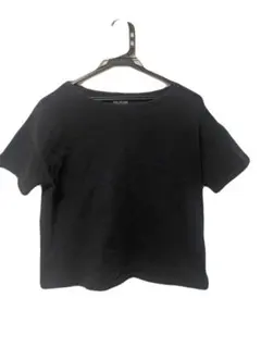 Item thumbnail for item 7bac6c69-7672-4ffa-9c6c-1bee09c25ac5