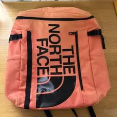 Item thumbnail for item ee098b00-62d6-4641-b8cb-33e34263ac03