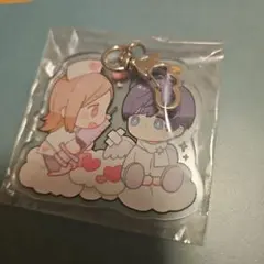 A様 リクエスト 2点 まとめ商品