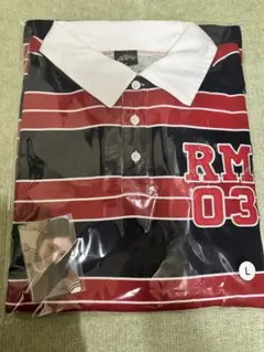 2026年最新】メンバー名：リマ Tシャツ・アパレルの人気アイテム