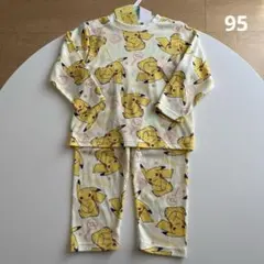 Item thumbnail for item 8c92feb1-da82-4a58-8e3f-be22e42162d9