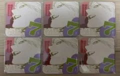 ハイキュー ファンパーク アトコ 木葉