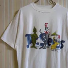 ☆【未使用新品】 2025年 Outside Lands Tシャツ XL 藤井風 - メルカリ