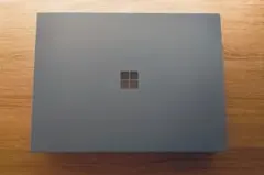 Surface Pro 第11世代 サファイア 16GB / 512GBのサムネイル