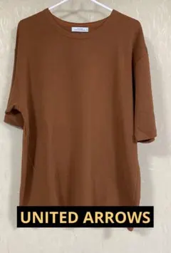 Item thumbnail for item e105d9fc-9461-4533-8895-5be2fc9c8fe4