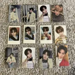 ☆gaze ·͜·様 リクエスト 2点 まとめ商品