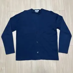 Item thumbnail for item 6285bc16-5a57-4a88-bbfa-cc6484bef024