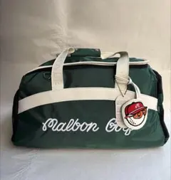 希少PRADA LUNA ROSSA ミニボストンバッグ グレー 希少PRADA LUNA ROSSA ミニボストンバッグ グレー - メルカリ