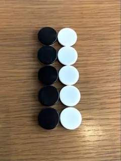 Item thumbnail for item d2fbdedc-9042-49b7-a854-2c70e473fc47