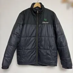 ベンチコート ウェア