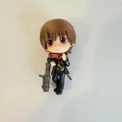 Item thumbnail for item e5525d82-f95b-48fc-8903-09bfe35af951