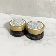 Item thumbnail for item 1961aaeb-16a9-4e28-804c-aefc125f8e7b