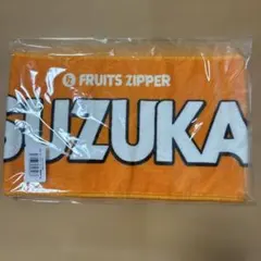 2026年最新】鎮西寿々歌 tシャツの人気アイテム - メルカリ