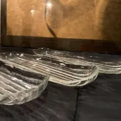 Item thumbnail for item c0071969-bf6f-4347-92ee-2ed9445c21b6