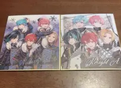 Item thumbnail for item 28b0de11-a9b4-421d-8cc2-95f88f8afd21