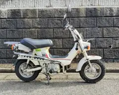 モンキー ゴリラ エイプ ダックス シャリー中華 - メルカリ