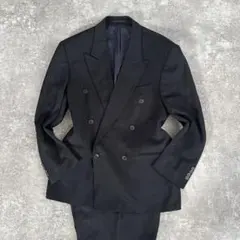 2026年最新】Yves Saint Laurent メンズ ビジネススーツの人気アイテム