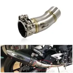 2026年最新】cbr1000rr sc57 中間パイプの人気アイテム - メルカリ