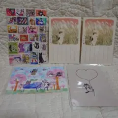 Item thumbnail for item 44d6fa80-9349-401d-a5fe-7a76a0a3afbe