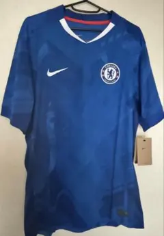 NIKE チェルシーFC チルウェル ユニフォーム 22/23 CWC - メルカリ