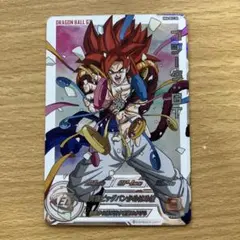 2026年最新】ドラゴンボールヒーローズ mm6 sec3の人気アイテム - メルカリ