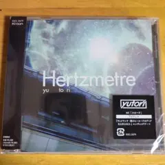 Hertzmetre
