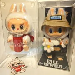 2026年最新】ラブブまとめ売りの人気アイテム - メルカリ