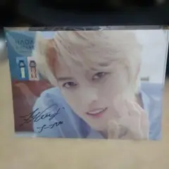 2026年最新】ジェジュン サインの人気アイテム - メルカリ