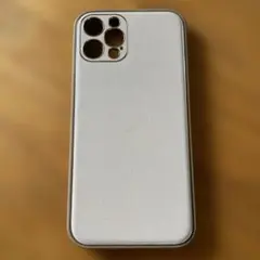 iPhone12proスマホケース