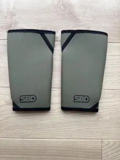 Item thumbnail for item 10a6b7ba-77b1-482d-8f8a-1a59165881d5