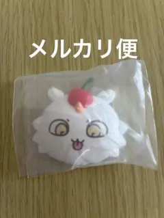 24時間以内発送　ちいかわ ホイップマグ あのこのサムネイル