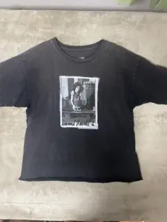 Element Brand Skateboards Tシャツ Lサイズ