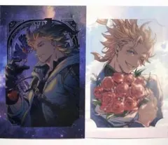 2026年最新】アナザーシエテの人気アイテム - メルカリ