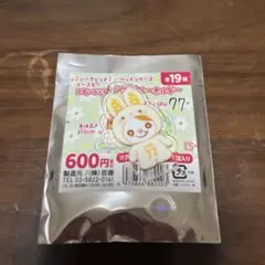 読売ジャイアンツ　内海哲也　テツスター　イースター　アクリルキーホルダー