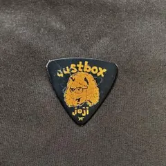dustbox joji ピック ESP