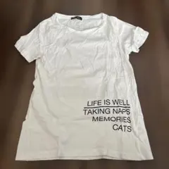 Item thumbnail for item f17e2633-3601-4656-ab79-384f0ece9f7c