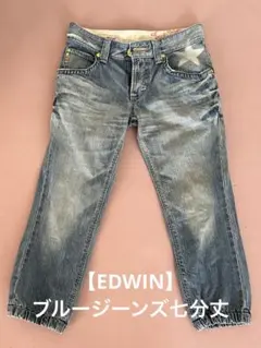 Item thumbnail for item ad33ff50-114a-400d-9b75-ae72931dbe83