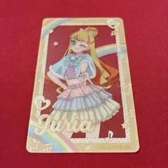 Item thumbnail for item 1f247f5e-c76e-4579-80cf-4c84ab894f02