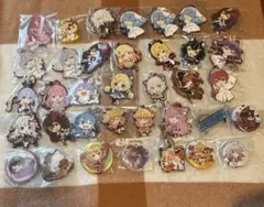 ホロライブグッズ まとめ売り - メルカリ