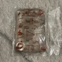 SEVENTEEN MINITEEN POPUP 非売品 カイロ