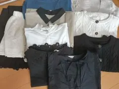 サマンサモスモス、グレイルレディース まとめ売り