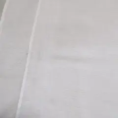 Item thumbnail for item 13ef1793-9aa1-495b-8612-492ebf127ea7