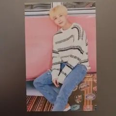 ジョンハン ケレン