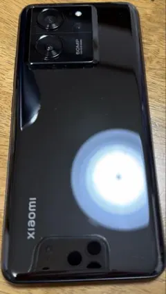 2026年最新】XIAOMI 13t simフリーの人気アイテム - メルカリ