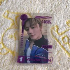 2026年最新】sf9トレカの人気アイテム - メルカリ
