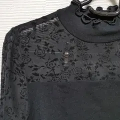 Item thumbnail for item 2bdd5185-f3fc-4537-a628-d0a651934f5a