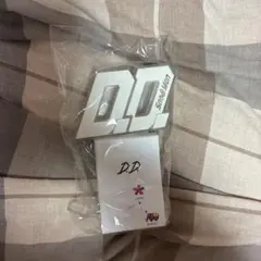 SnowMan2d2dペンライト