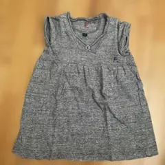 FITH トップス　ワンピース　Sサイズ