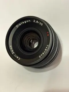 Item thumbnail for item 2fc0ff36-73d0-4171-8e92-45f46102df78