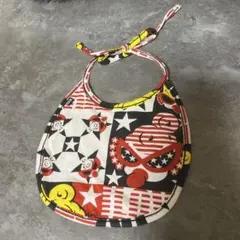 Item thumbnail for item 37c102d4-a694-46f4-85d7-0a5803e4e629